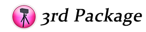 3rdpackage